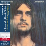 MIKE OLDFIELD / OMMADAWN [SHM SACD]